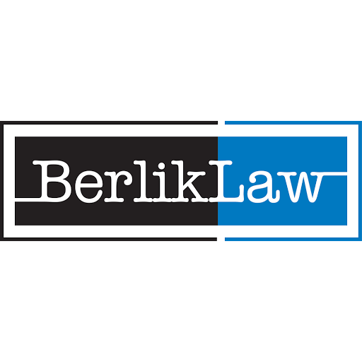 Berliklaw, LLC