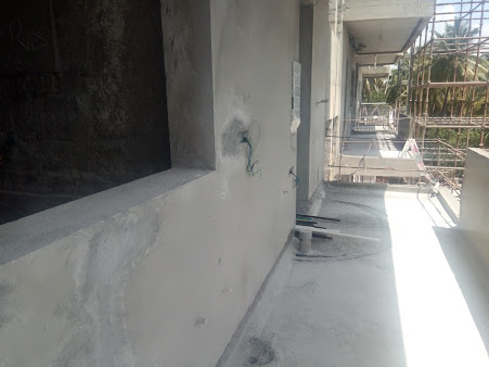 Google Maps image 19