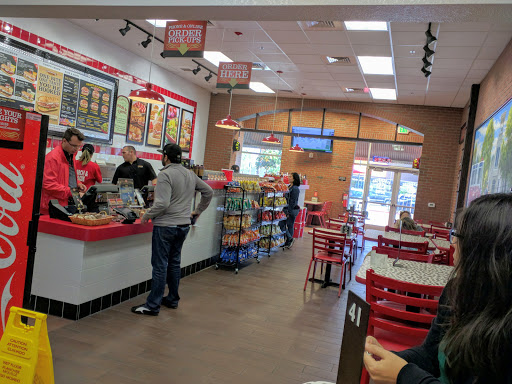 5252 Dublin Blvd, Dublin, CA 94568, USA