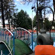 Ayvaz Parki