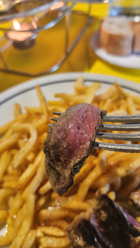 Les plus récentes photos du Restaurant à viande L'Entrecôte à Montpellier - n°8