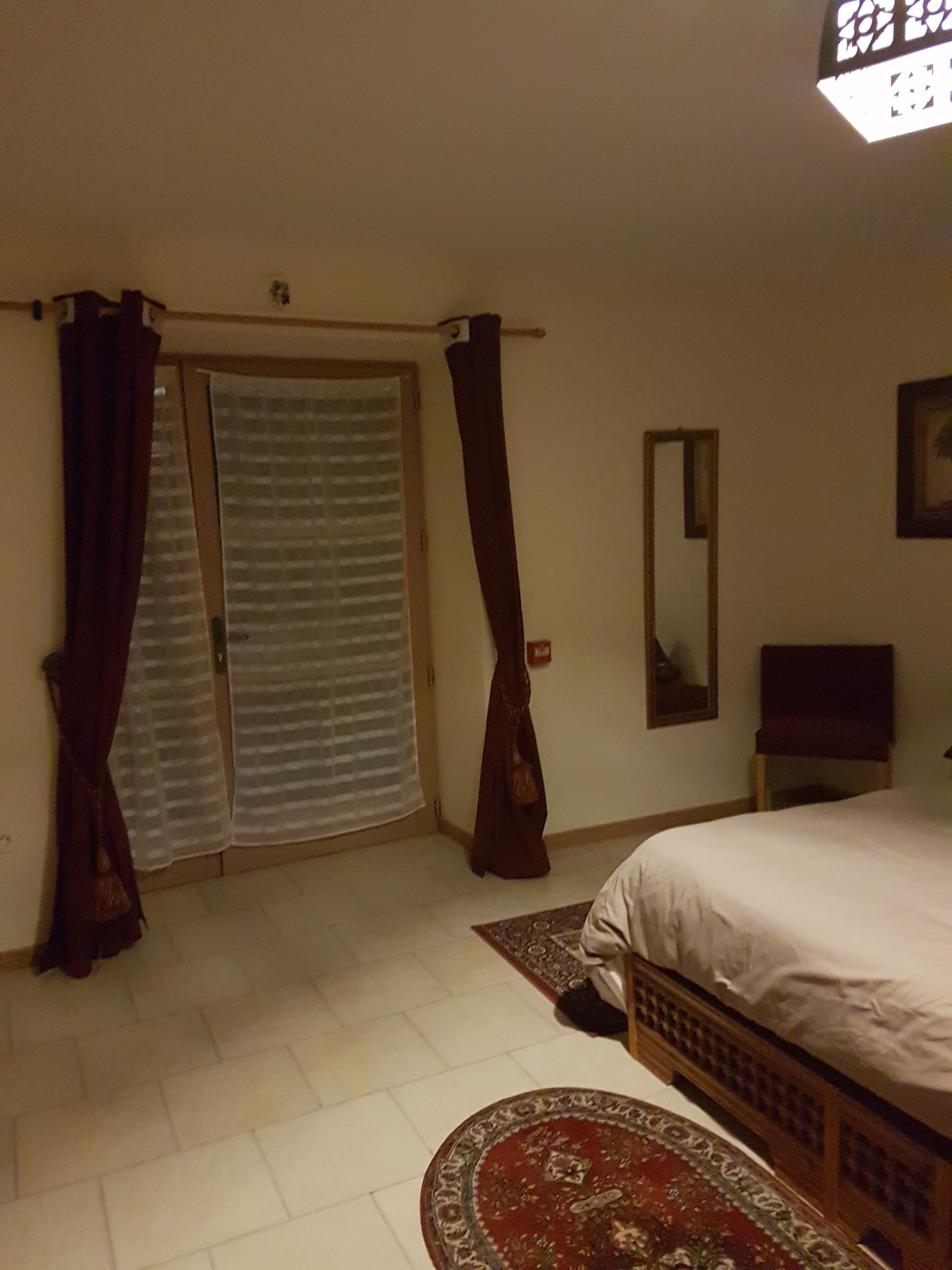 Photo n° 7 de l'avis de ghassan.l fait le 17/01/2018 à 04:10