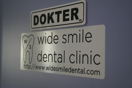 Wide Smile Dental Clinic - Wide Smile Dental Clinic