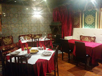 Atmosphère du Restaurant marocain Le Marrakech à Toulouse - n°13
