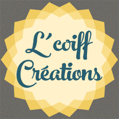 L'Coiff Création à Vaas