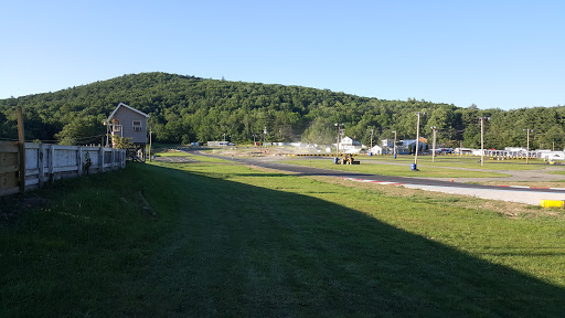 Go-Kart Track «Oakland Valley Race Park», reviews and photos, 305 Oakland Valley Rd, Cuddebackville, NY 12729, USA