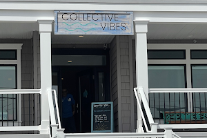 Collective Vibes image