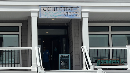 Collective Vibes