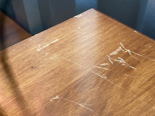 Moving Company «College Hunks Hauling Junk and Moving», reviews and photos, 4904 Rutherford Rd #101, Virginia Beach, VA 23455, USA