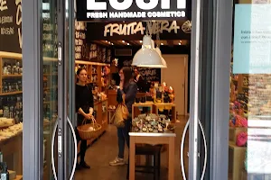 LUSH Cosmetics Treviso image