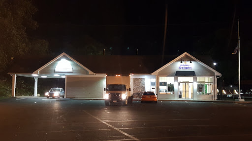 Donut Shop «Donut Delight», reviews and photos, 707 Connecticut Ave, Norwalk, CT 06854, USA