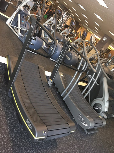 Gym «Planet Fitness», reviews and photos, 4911 Coconut Creek Pkwy, Coconut Creek, FL 33063, USA