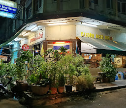 ร้านข้าวต้ม น้องเบียร์ photo