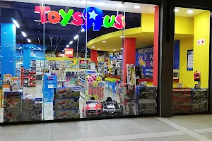 Toys R Us The Glen Shopping Centre image