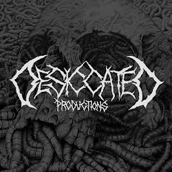 Desiccated Productions