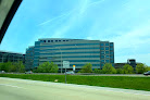 Chamberlain University National Management Offices