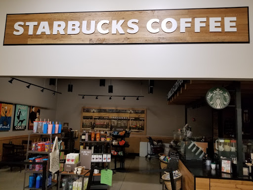 Grocery Store «Meijer», reviews and photos, 171 W Town Square Way, Oak Creek, WI 53154, USA