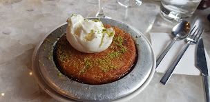 Photo n°134 de La sublime porte à Boulogne-Billancourt ()