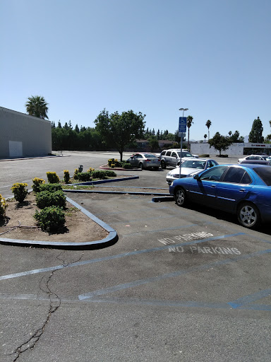 Discount Store «Kmart», reviews and photos, 7200 Arlington Ave, Riverside, CA 92503, USA