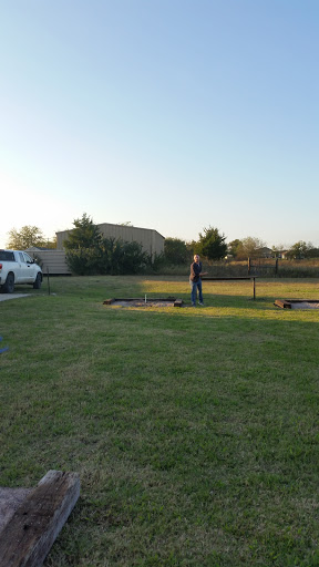 Bar «Outlaws Saloon», reviews and photos, 10572 FM2932, Terrell, TX 75160, USA