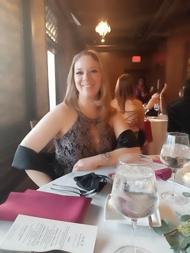 Wedding Venue «CANAL 337», reviews and photos, 337 W 11th St, Indianapolis, IN 46202, USA