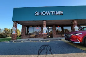 Showtime Video image