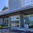 CHI Franciscan Family Medicine Clinic