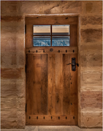 Castlewood Doors and Millwork - Photo 5 - Car repair in Denver, CO, Denver