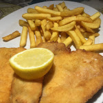 Photo n°3 de l'avis de Aar.e fait le 02/04/2019 à 08:48 sur le  Schweine Janes Altstadt à Düsseldorf