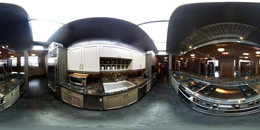 Appliance Store «Appliance Gallery», reviews and photos, 4550 W Wisconsin Ave, Milwaukee, WI 53208, USA