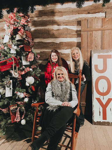 Auto Insurance Agency «Lauren Stone State Farm Insurance Agency», reviews and photos