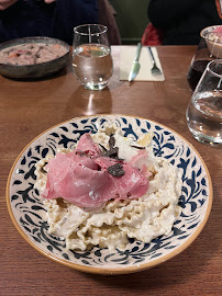 Les plus récentes photos du Restaurant Juno Truffe à Lille - n°12