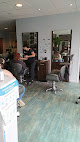 Photo du Salon de coiffure Karma Coiffure à Caen
