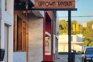 Uptown Tavern image