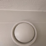 Photo n°5 de l'avis de Randy.o fait le 10/09/2023 à 08:15 sur le  H4 Hotel Frankfurt Messe à Frankfurt