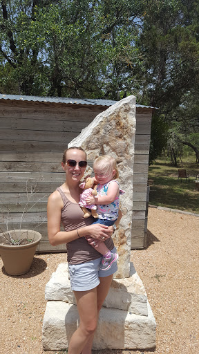 Vineyard «Bell Springs Winery», reviews and photos, 3700 Bell Springs Rd, Dripping Springs, TX 78620, USA