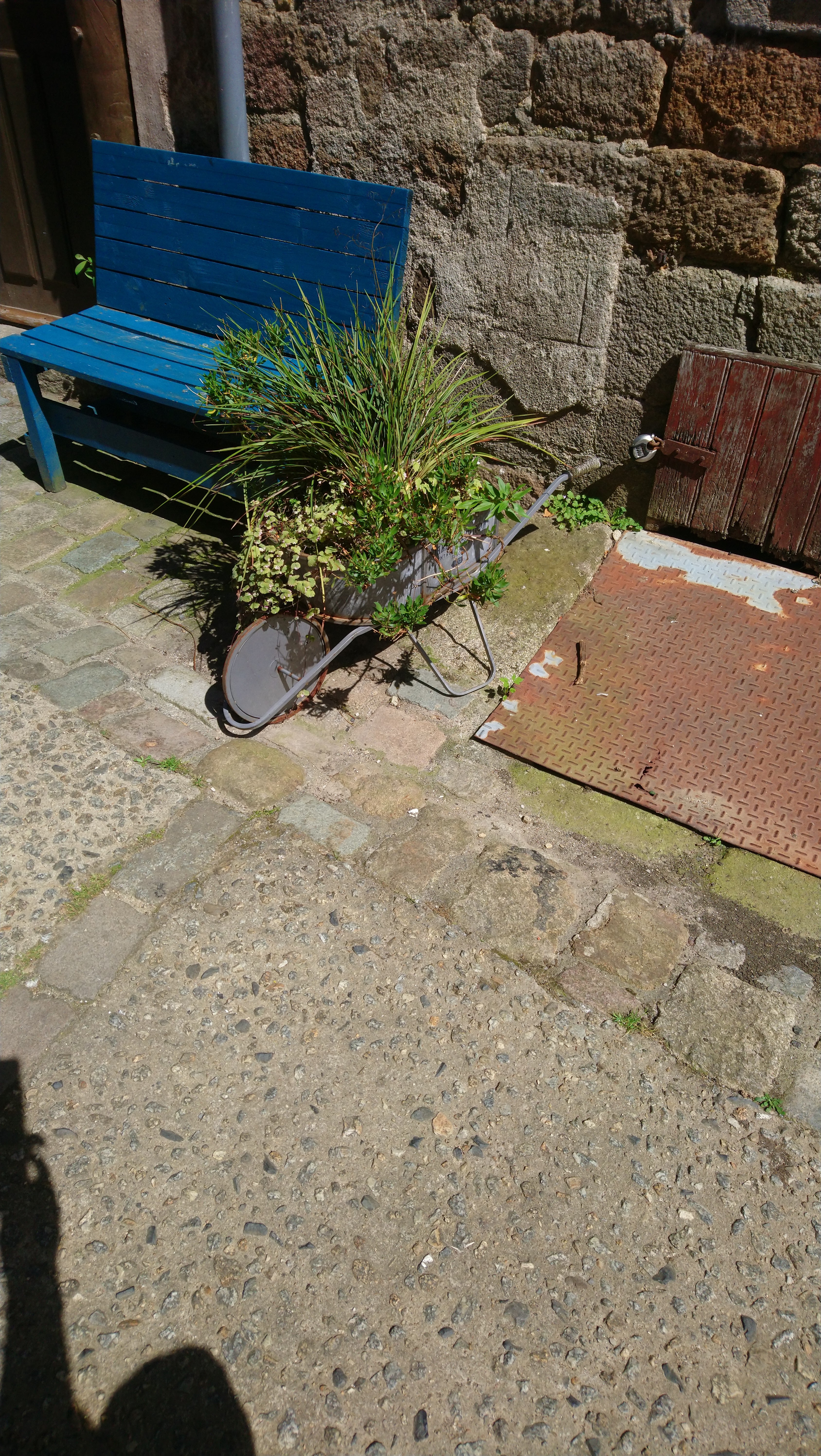 Photo n° 30 de l'avis de Nina.l fait le 20/08/2023 à 14:46