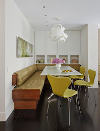 Robert Kaner Interior Design - Photo 3 - Car repair in New York, NY, New York