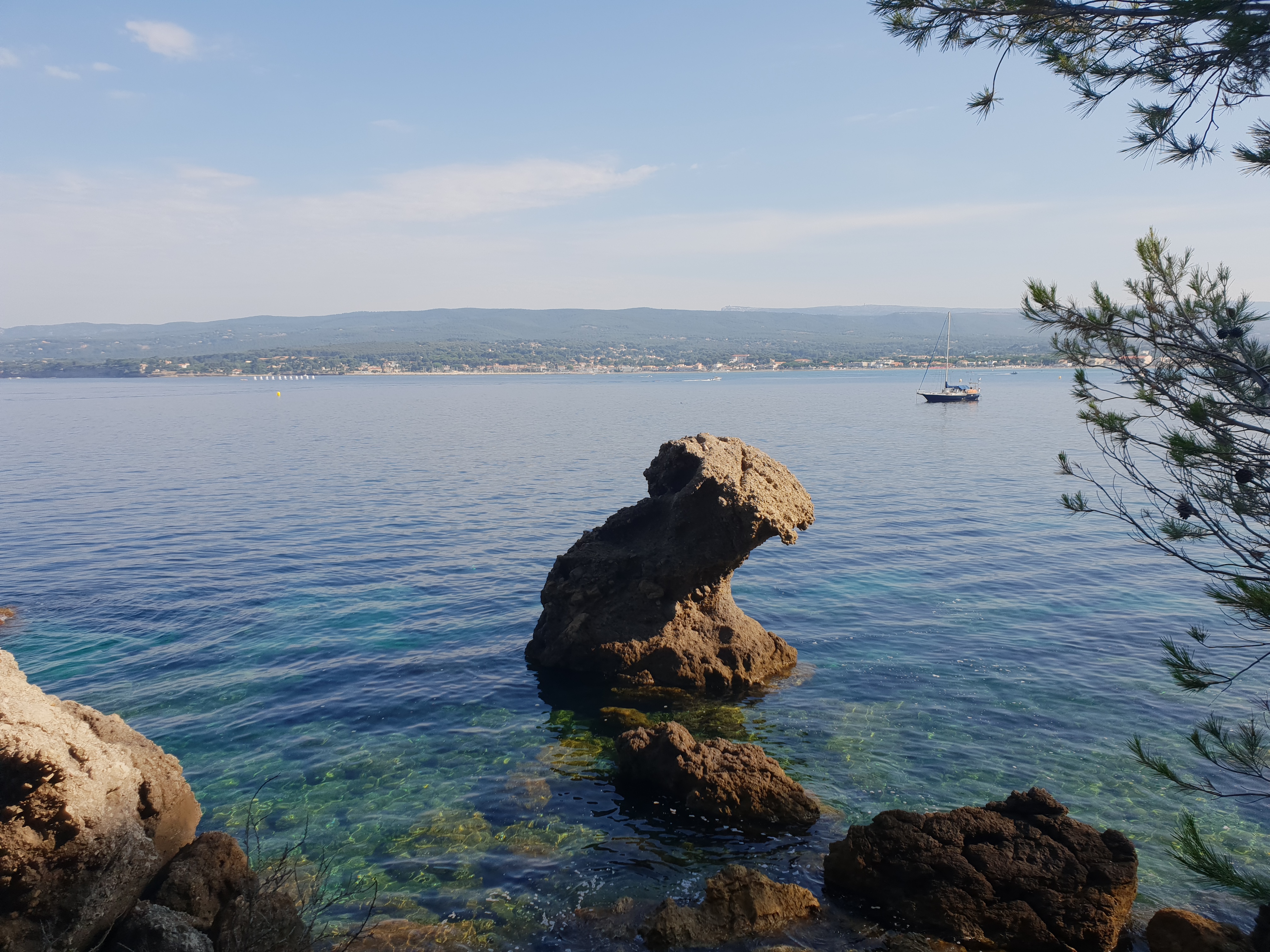Photo n° 3 de l'avis de FREDO.r fait le 20/07/2018 à 12:42