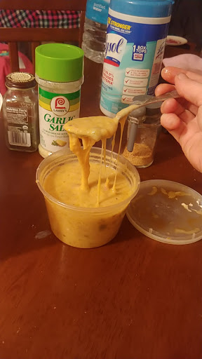 Sports Bar «Mirage Sports Bar», reviews and photos, 8340 W Coal Mine Ave, Littleton, CO 80123, USA