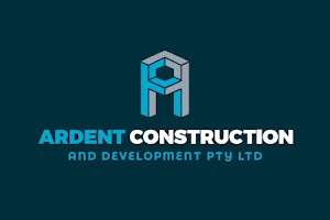 Ardent Construction and Development Pty Ltd