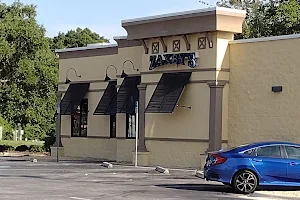 Zaxby's Chicken Fingers & Buffalo Wings image