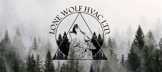 Lone Wolf HVAC Ltd.
