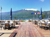 Photos du propriétaire du Restaurant Brasserie de l'Aquarium à Aix-les-Bains - n°12