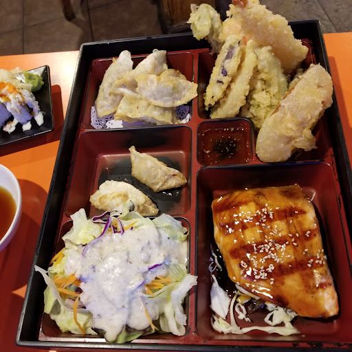 Makiyaki image