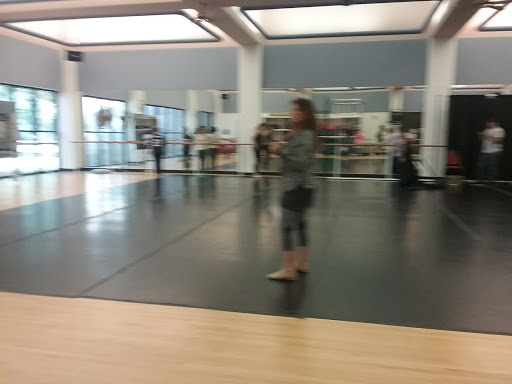 Book Store «Lone Star College Kingwood Bookstore», reviews and photos, 20000 Kingwood Dr, Kingwood, TX 77339, USA