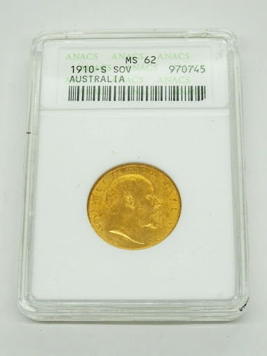 Jewelry Store «Jewelry & Coin Mart», reviews and photos, 757 W Golf Rd, Schaumburg, IL 60194, USA