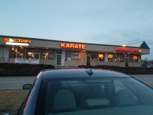 Shopping Mall «Hampden Centre», reviews and photos, 4870 Carlisle Pike, Mechanicsburg, PA 17050, USA