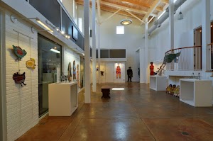 Eastern Shore Art Center - photo 2