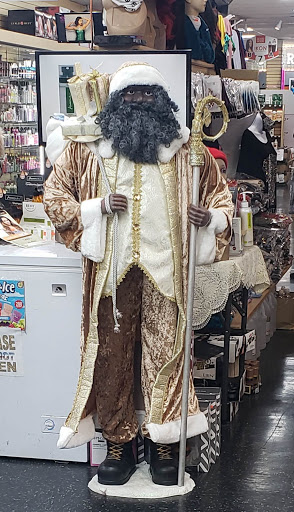 Beauty Supply Store «Beauty Gallery», reviews and photos, 601 25th Ave, Bellwood, IL 60104, USA